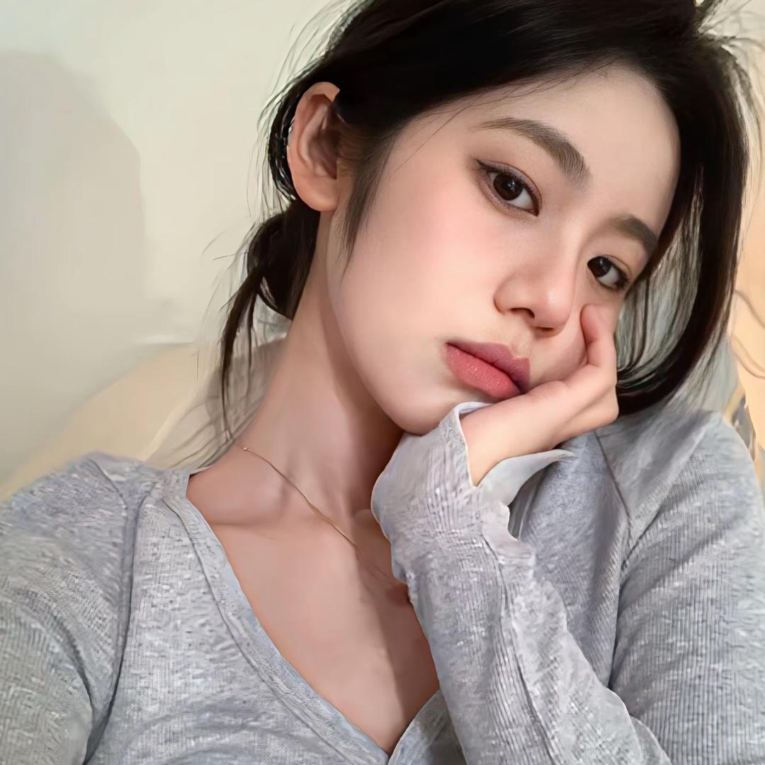 B-MY.