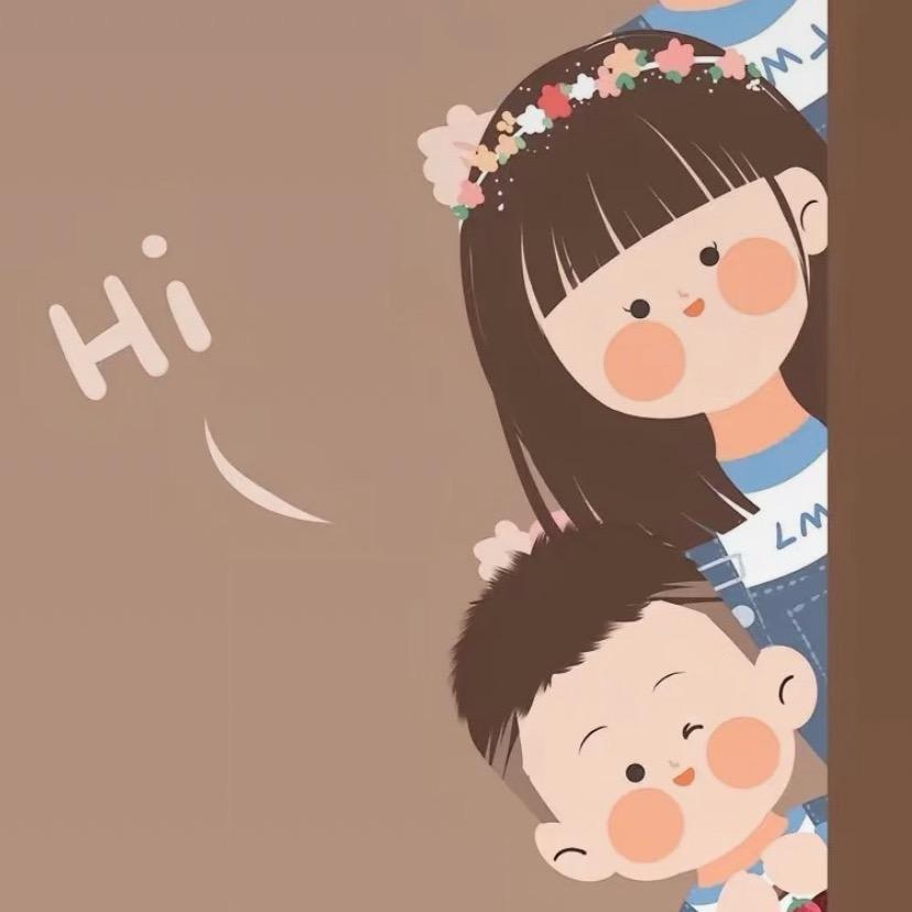 此生