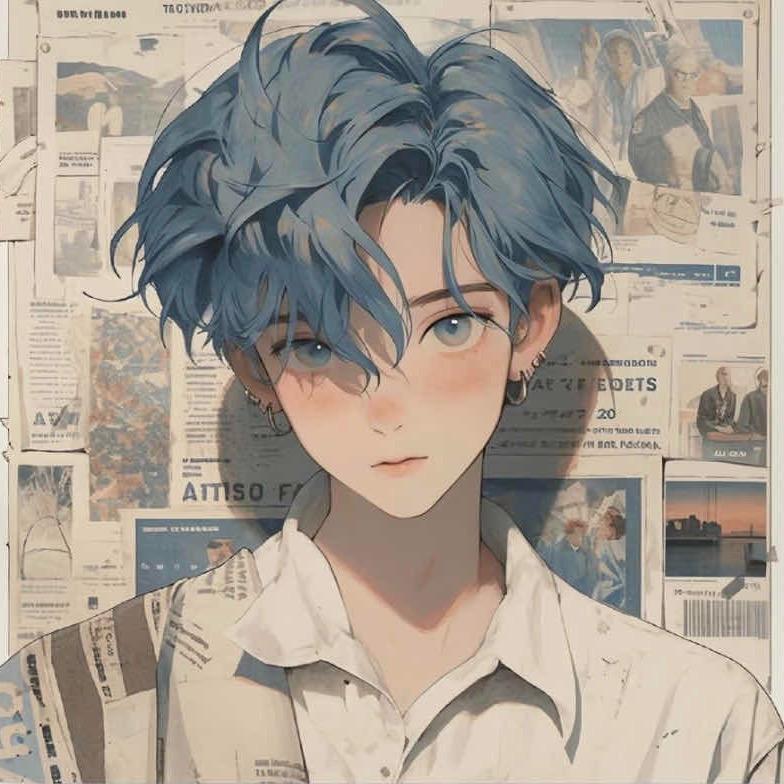 季夏.