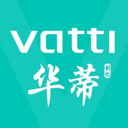 华蒂创亿厨卫旗舰店