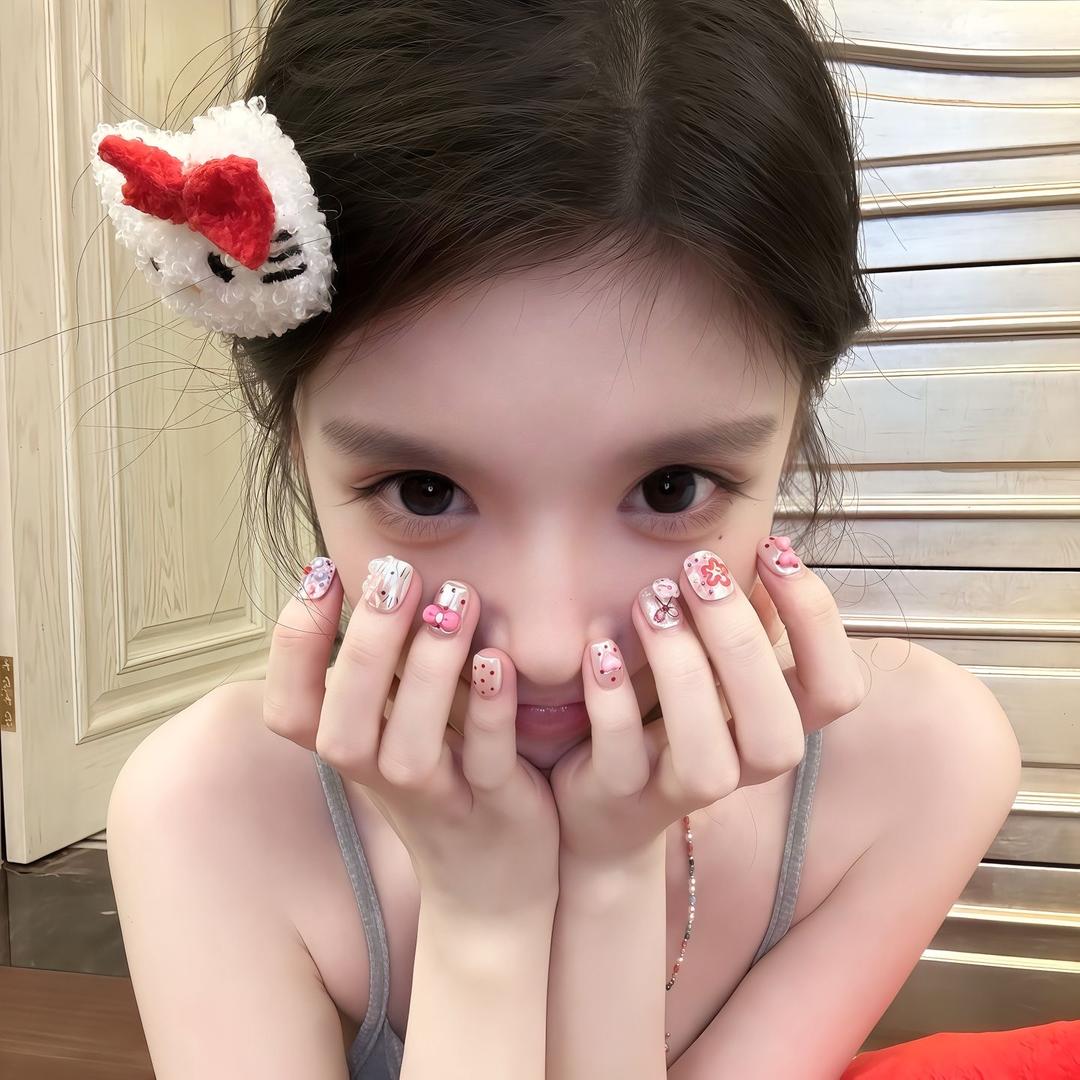 优乐美'