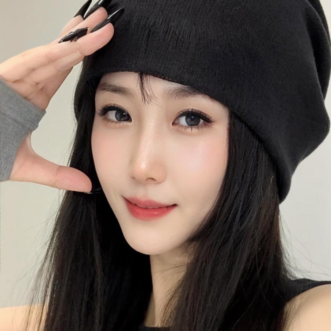 伟伟