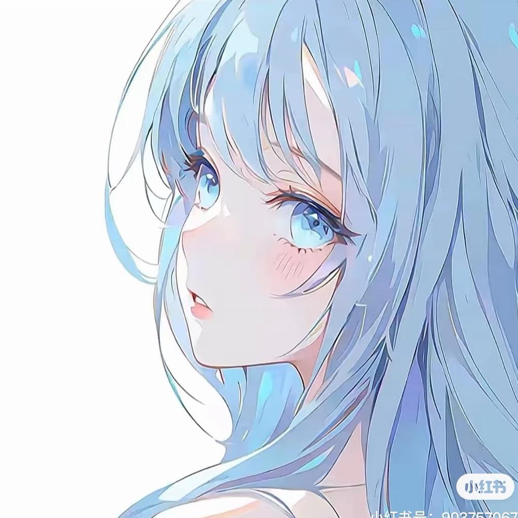 花辞树🍓