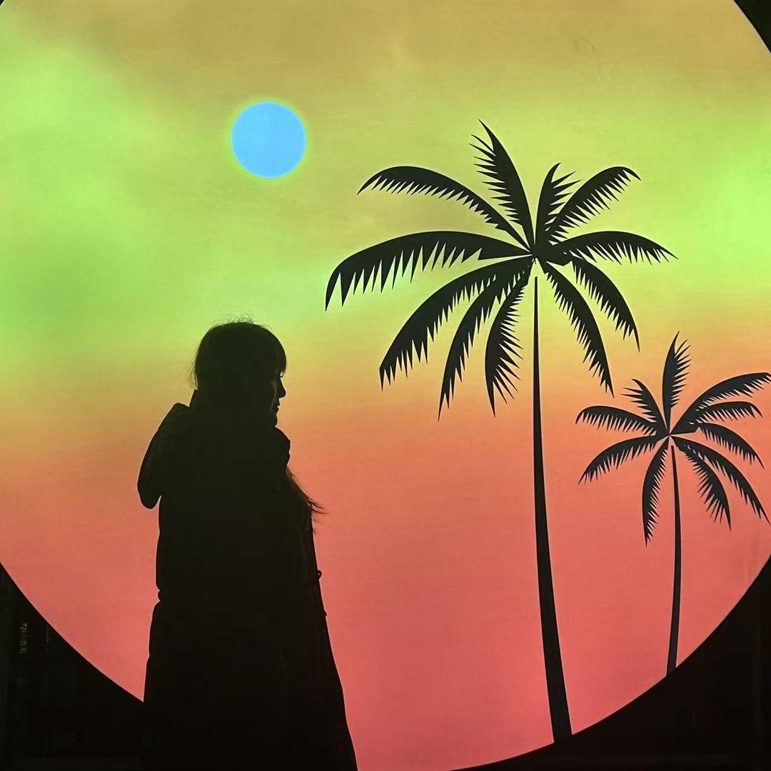 🕊💞᭄芳芳纯手工制作ღ᭄💞