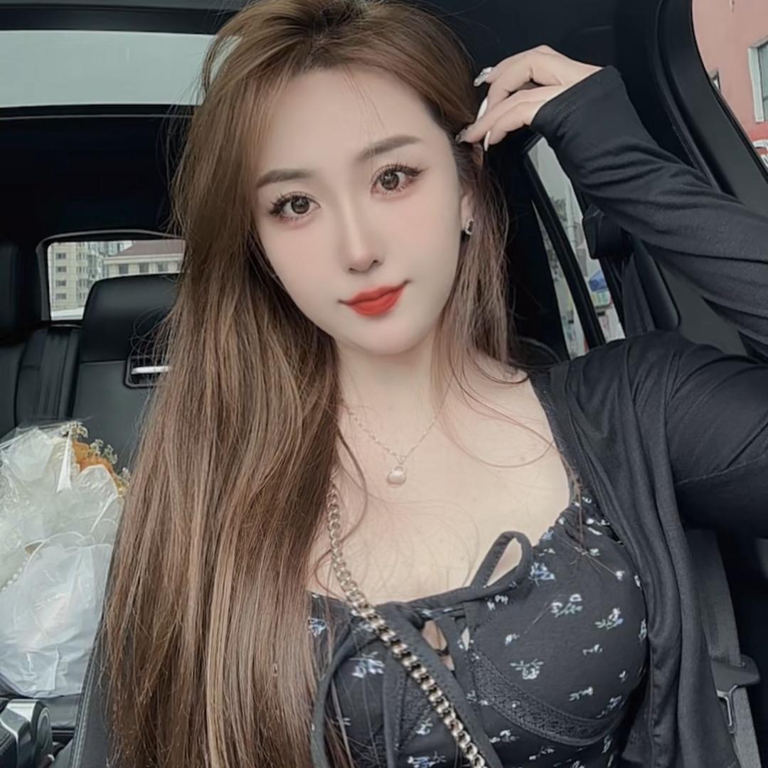 陳陳❤