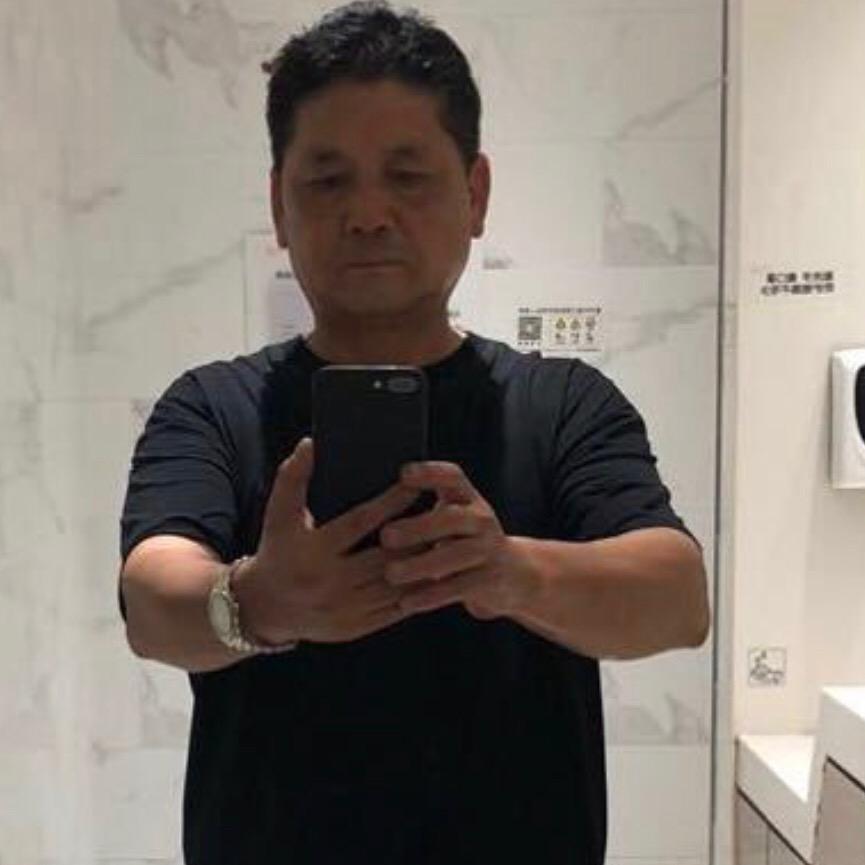 桃花酿，糯米甜酒