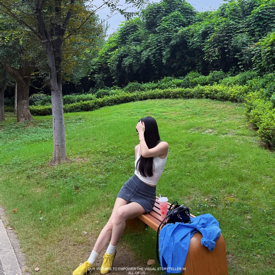 就吃¹小口