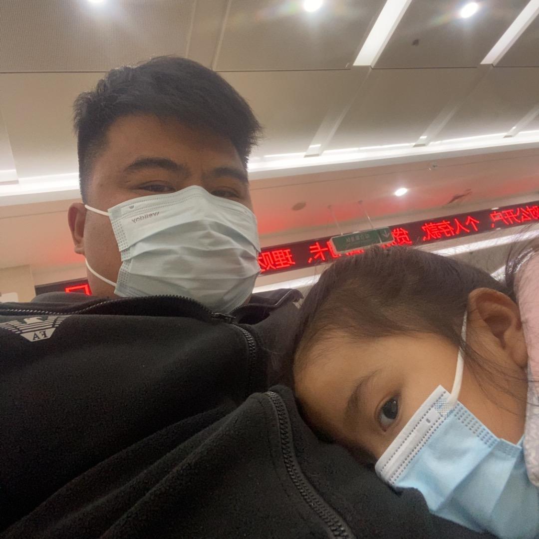 挖机租赁大中小型