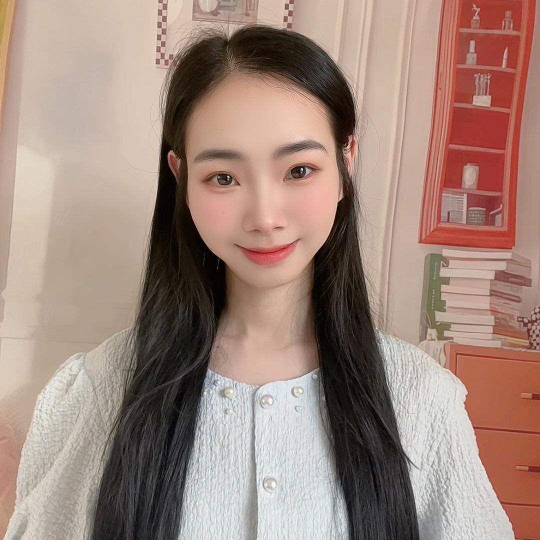 小宇🐳