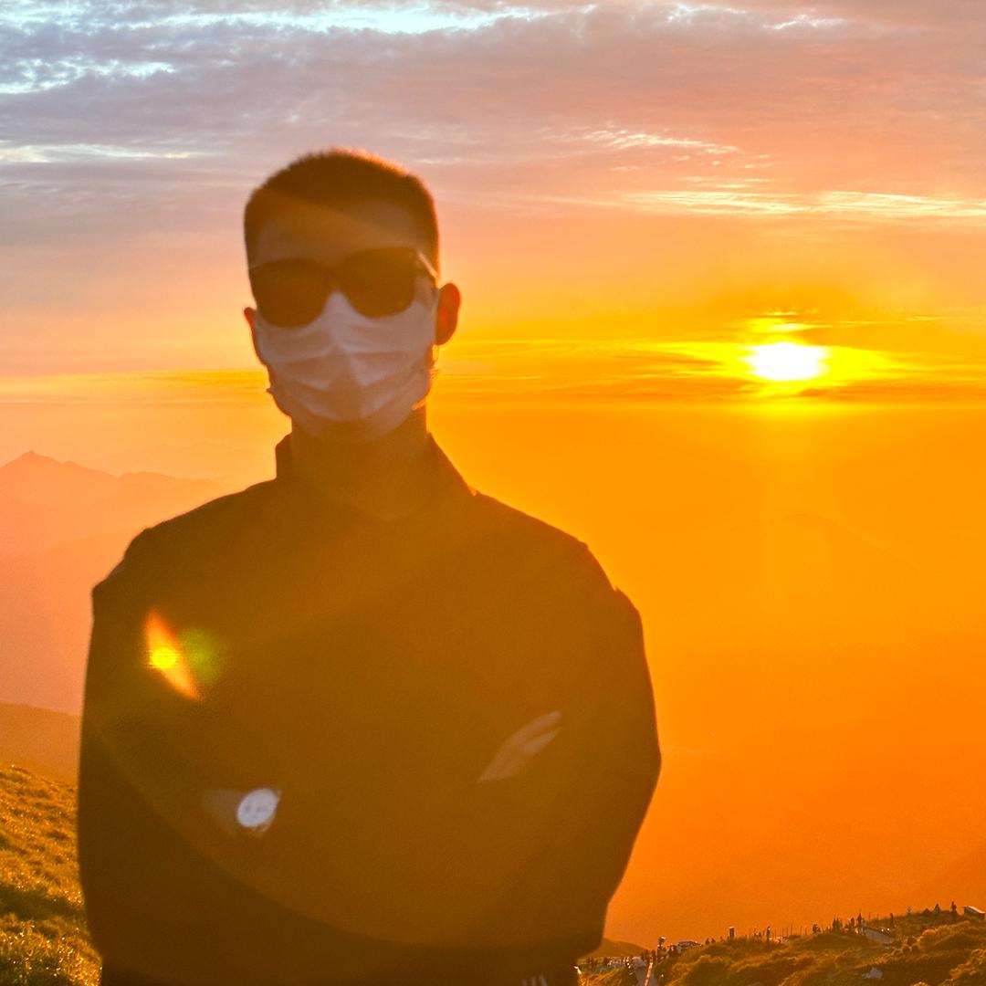 长沙亮哥回收报废手机