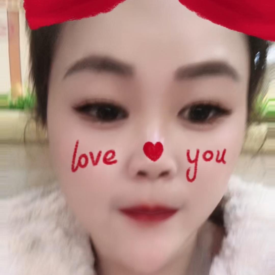 你是我的唯一