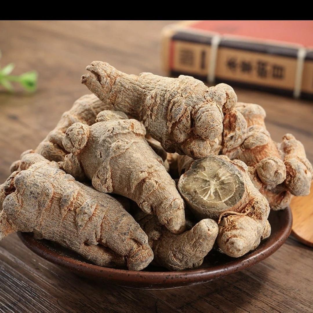 康源堂三七王