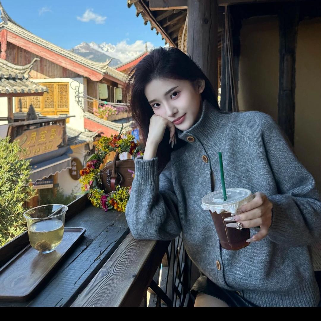 小付婆￥