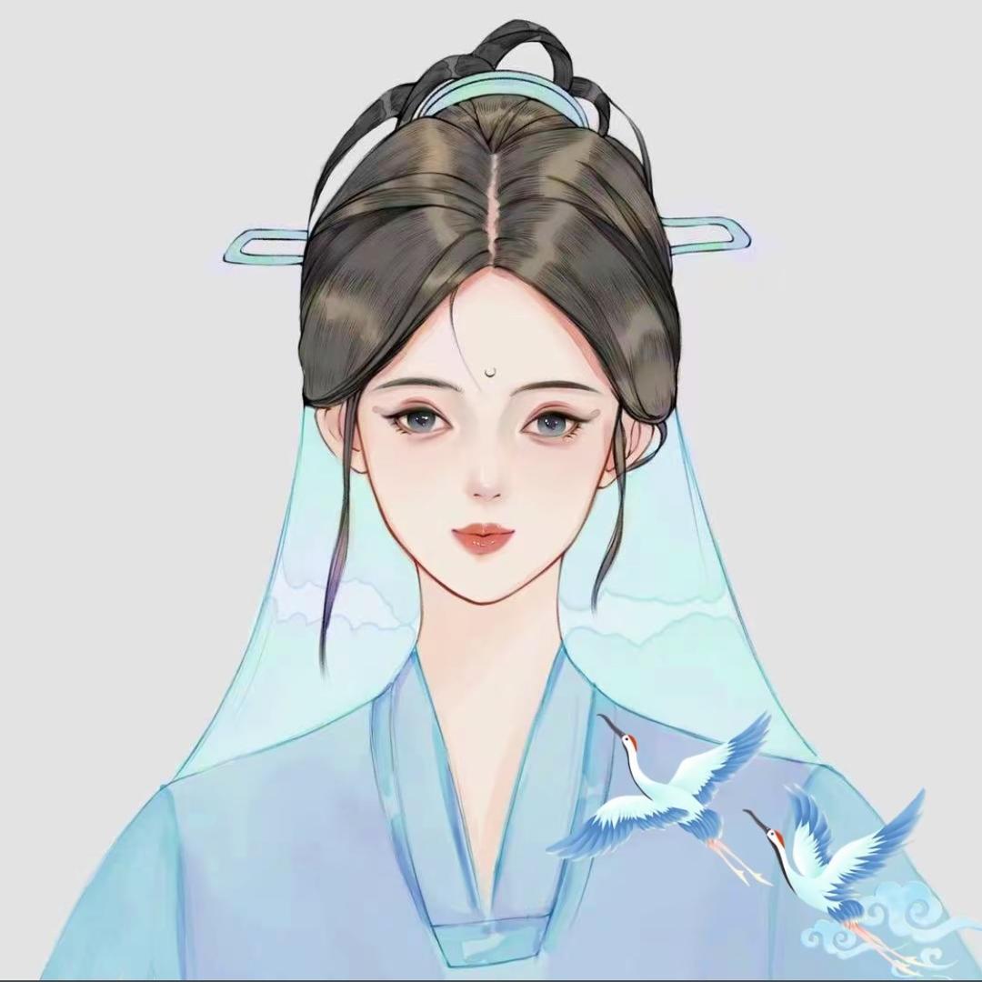 灵童525