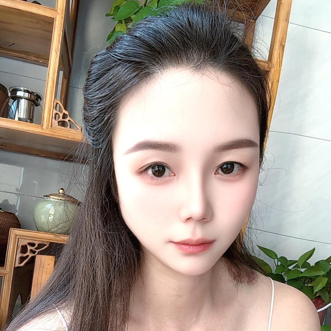 陪伴才是最长情的告白