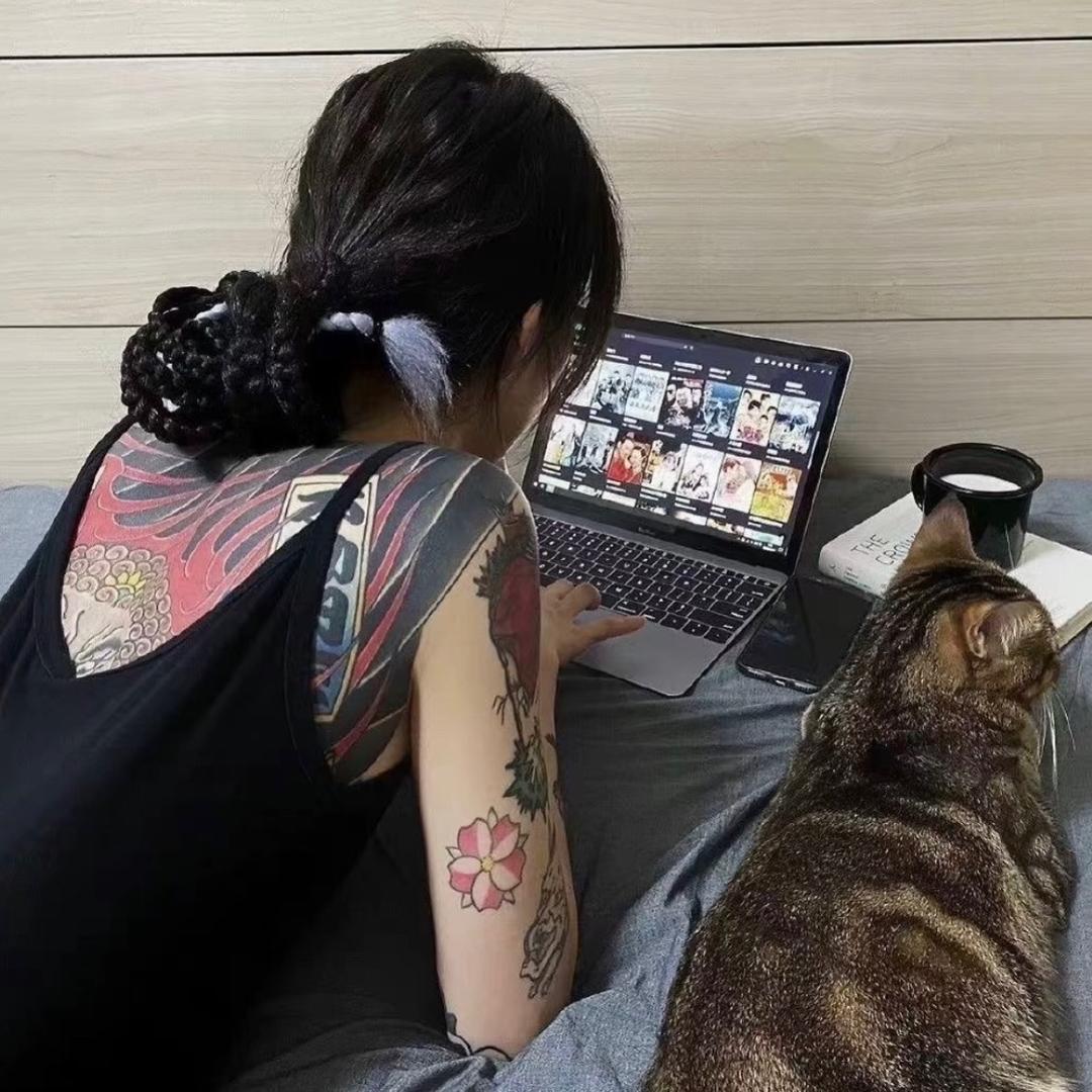 重生之我在立钊打工