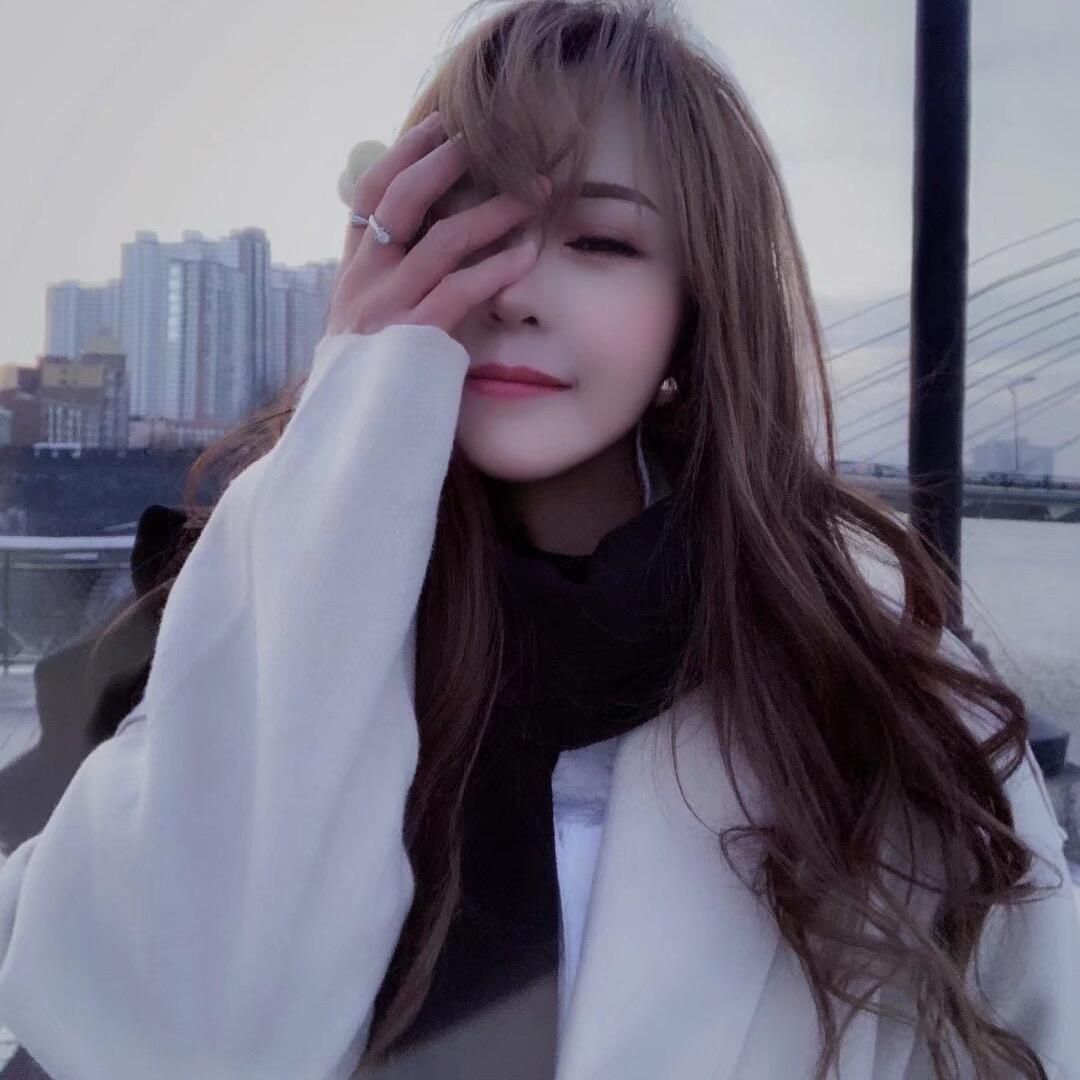 丁小嘚瑟🌻
