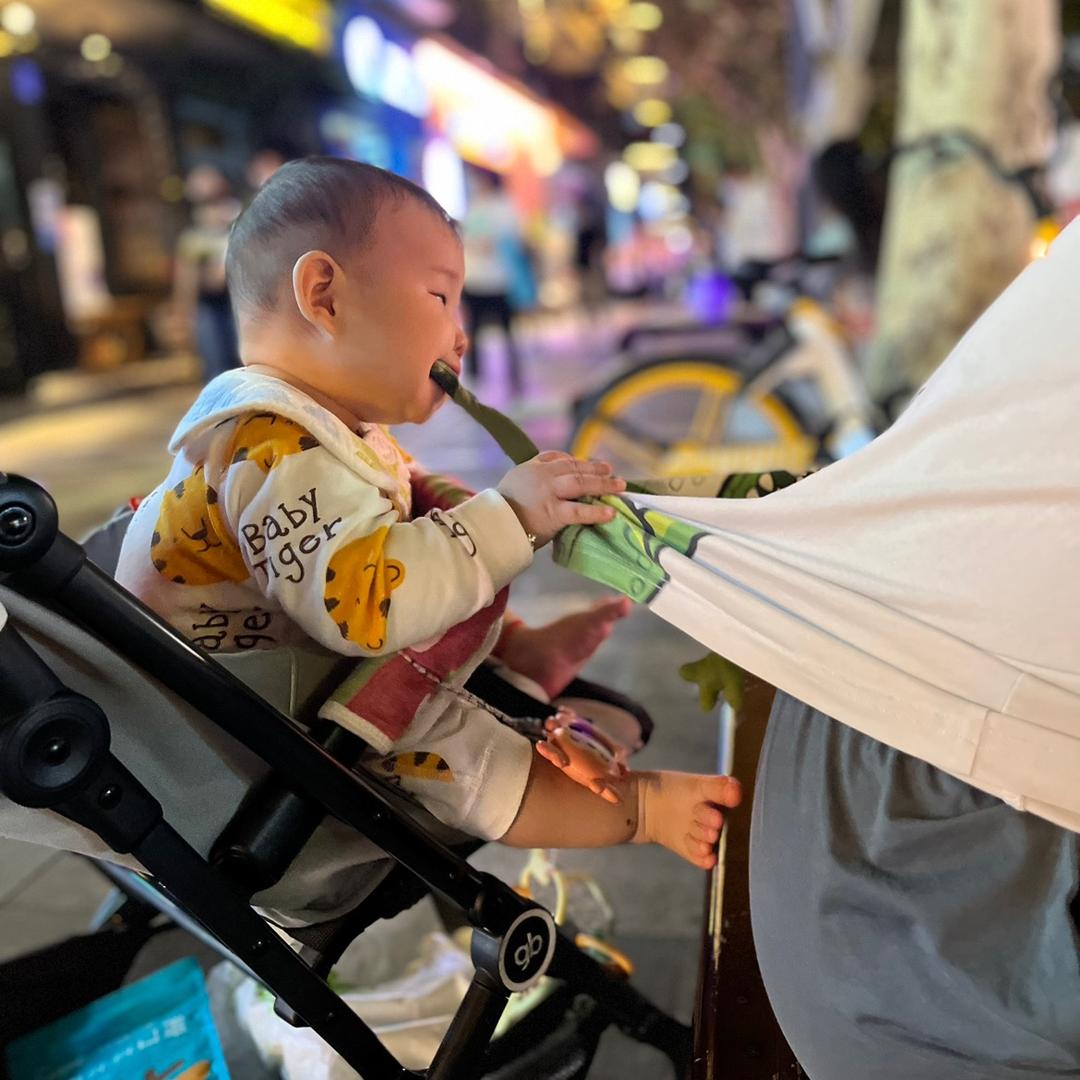 墩墩mm