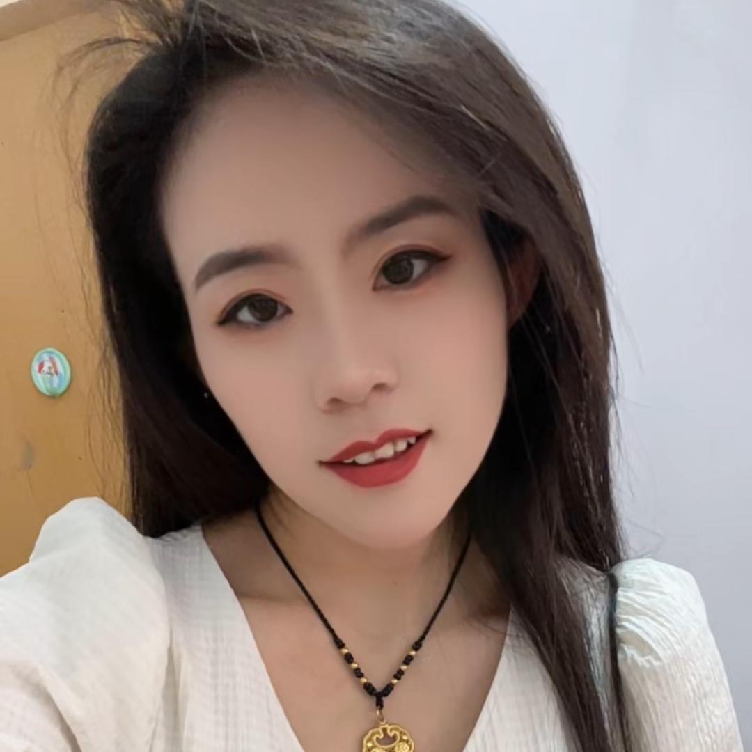 心旅