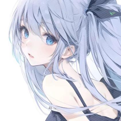 辣无川