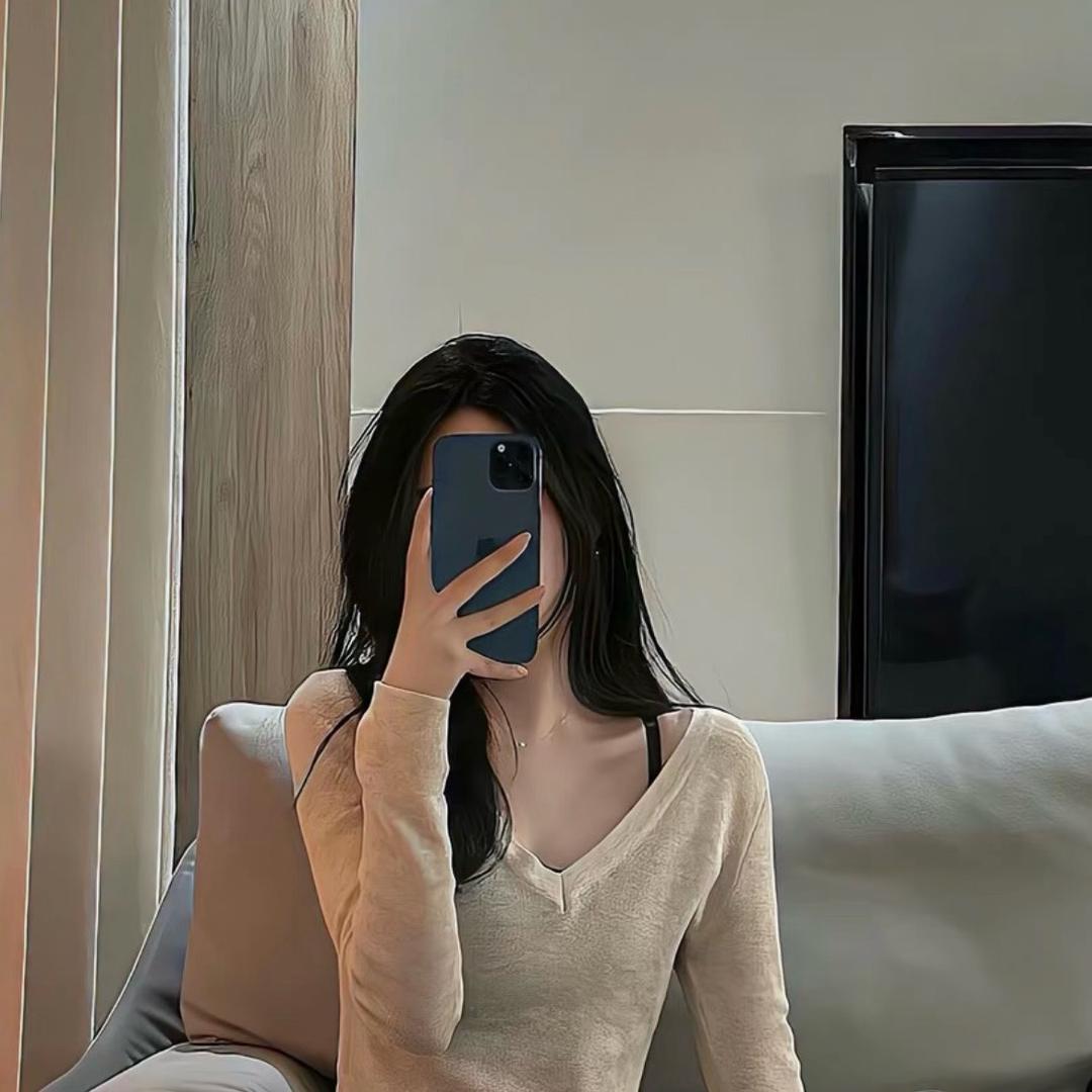 小郑同学