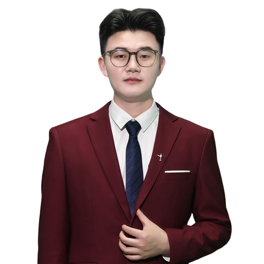 阿康老师音乐课堂
