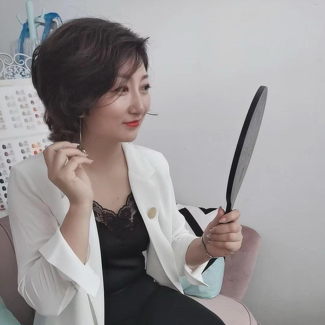閱玥子