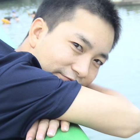锋哥🎣-户外.运动