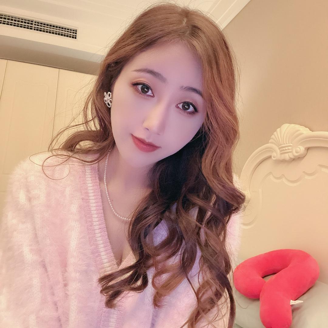好运大苗