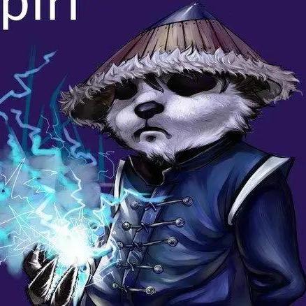 dota2009坑爹班