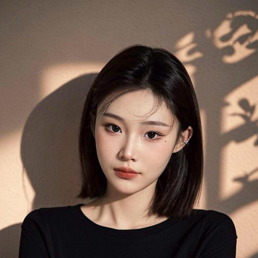 00后勇闯地产赛道