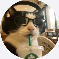澂