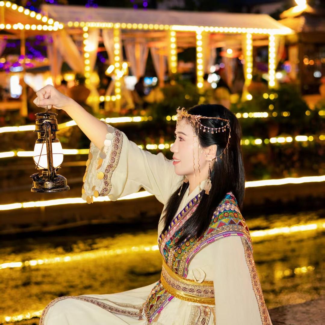 东莞市沙田镇小妞服装店芝姐2号