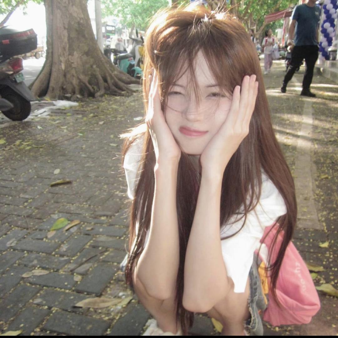 Hiii