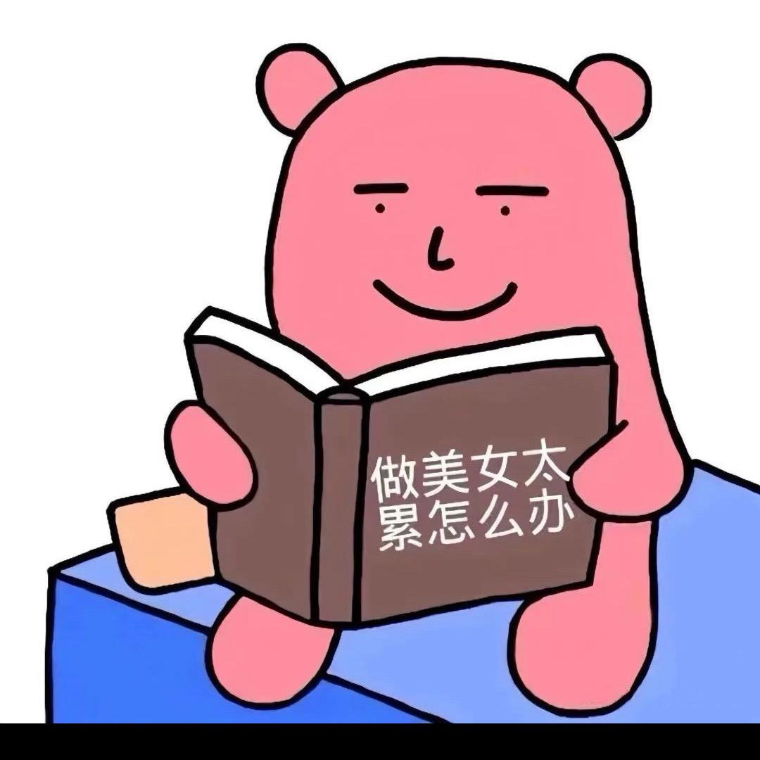 柏瑞凯人事-lau