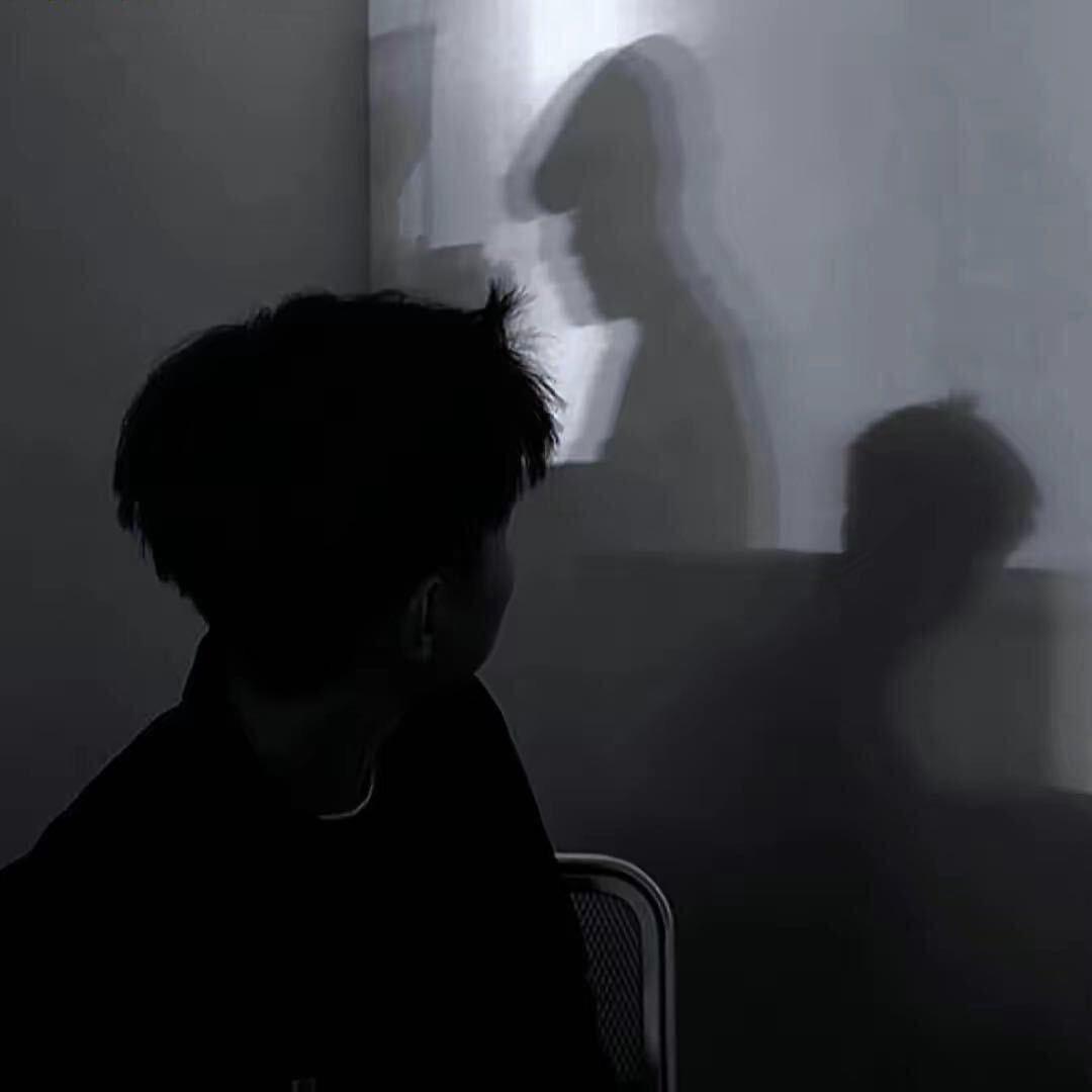 楠楠秋