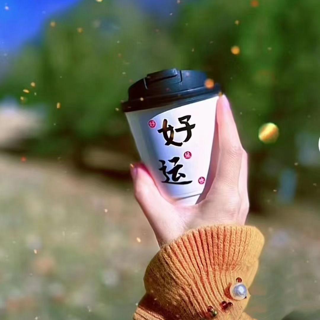 胖墩墩