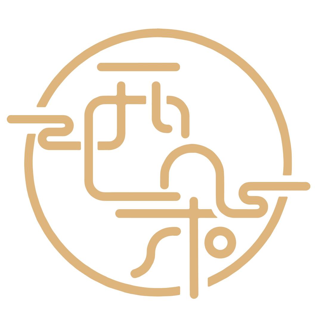 西朵舞服二号店