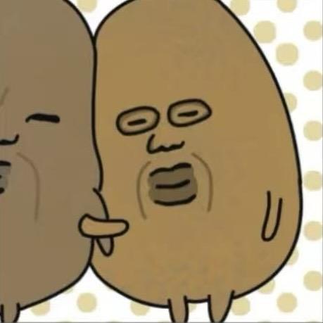 Jus.