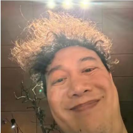 歌颂