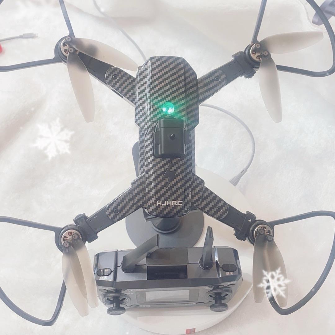 那获依智能飞行专营店无人机