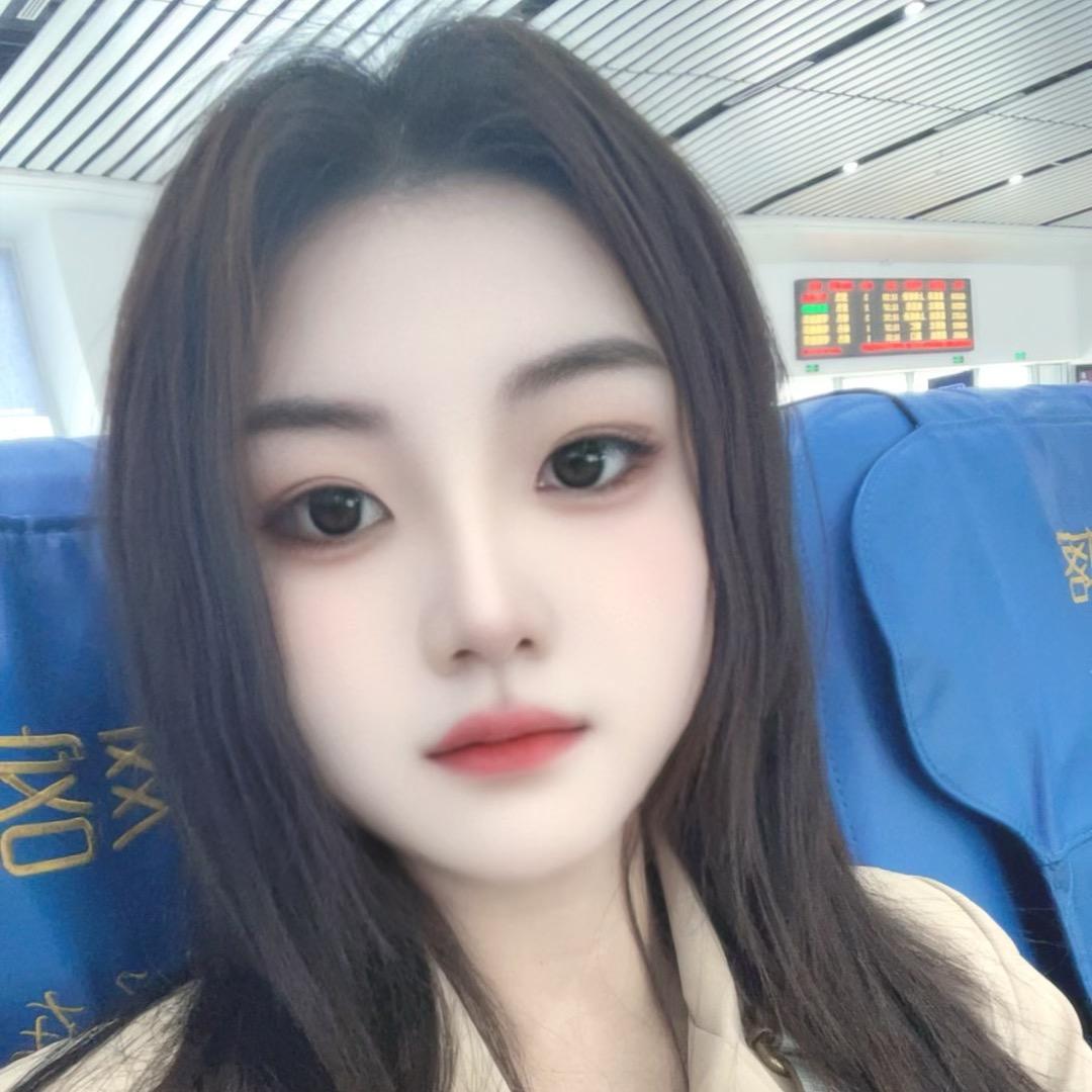 秀萍