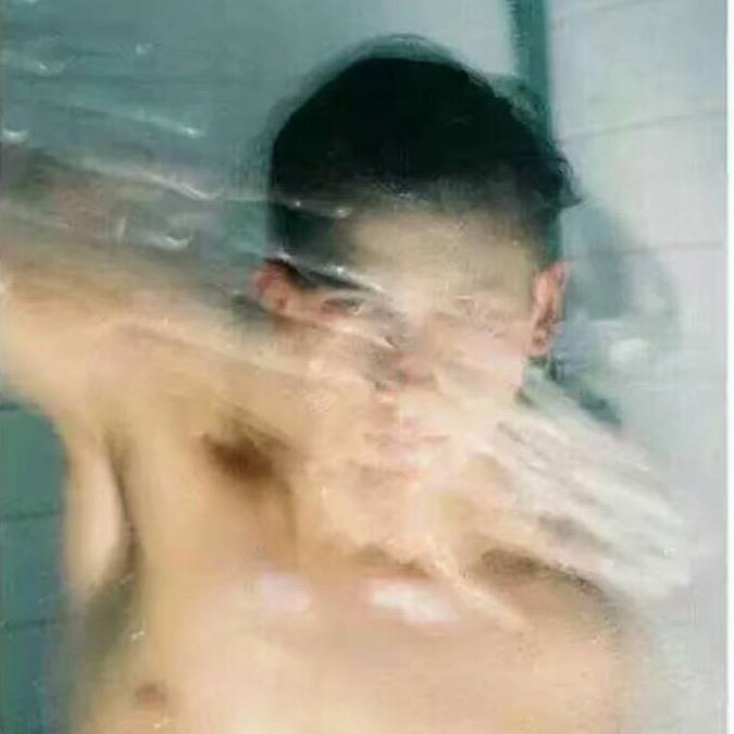 陪小馬看日落吧