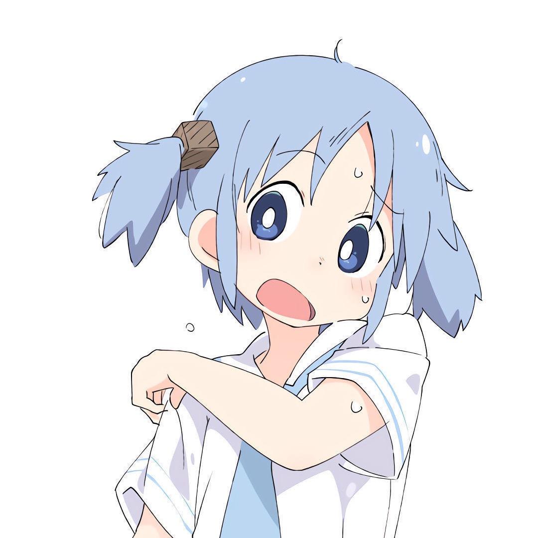 尔尔