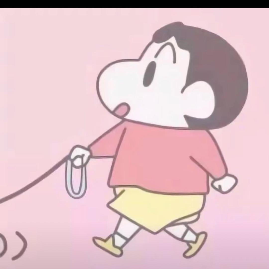 小梁