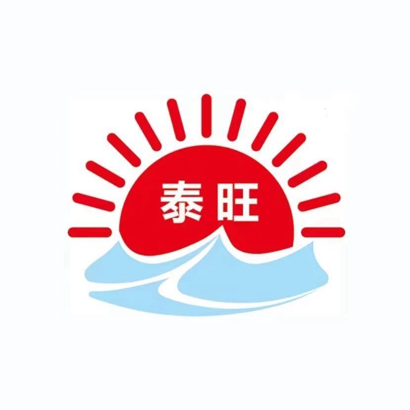 泰旺榴莲-万邦市场
