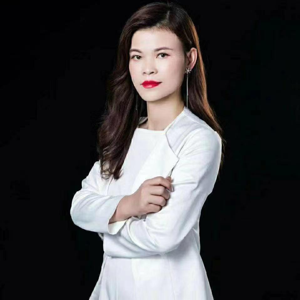 斑小将冬冬老师