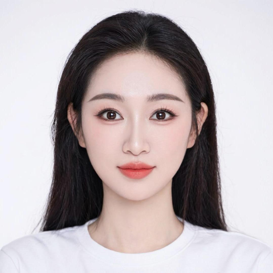生产队的故事（石榴）