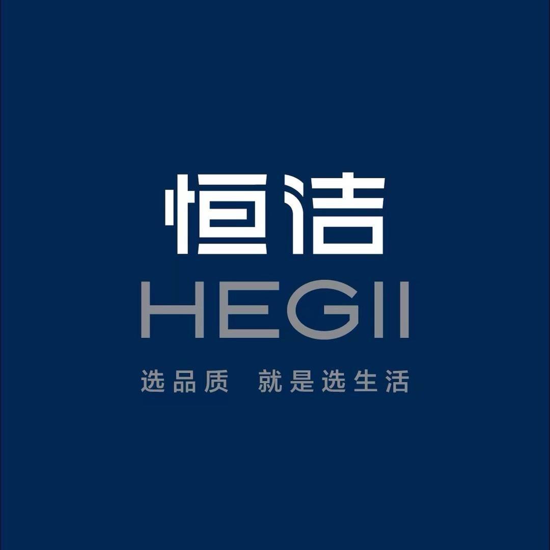 恒洁卫浴（西区正和装饰城店）