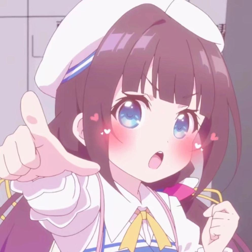 奥特man